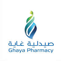 صيدلية غاية