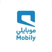 وظائف شركة موبايلي