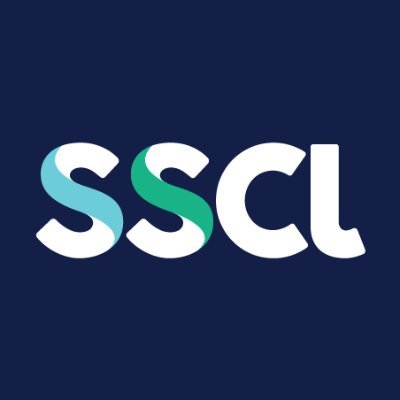 وظائف الشركة السعودية للخدمات المحدودة SSCL