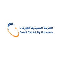 وظائف الشركة السعودية للكهرباء