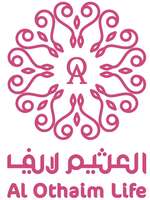 وظائف شركة العثيم لايف