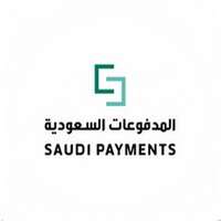 وظائف شركة المدفوعات السعودية