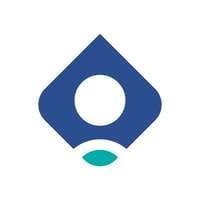 وظائف مدارس ريادة التميز الأهلية