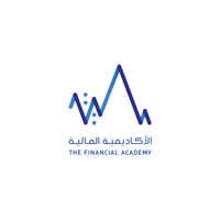 الأكاديمية المالية