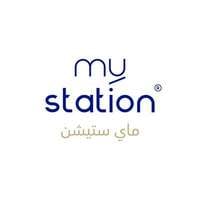 وظائف شركة سهم للخدمات البترولية