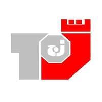 وظائف مركز الجفالي للتدريب