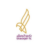 وظائف نادي الصقر السعودي
