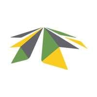 وظائف مركز الملك عبدالله للدراسات والبحوث البترولية