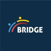 وظائف عيادات بريدج الطبية