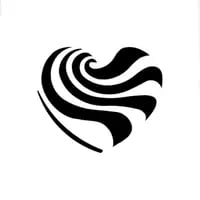 وظائف شركة لافا كيك