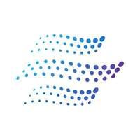 شركة كراون القابضة