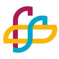 وظائف شركة ساتل العقارية