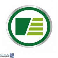 وظائف مجمع الرازي ينبع الطبي