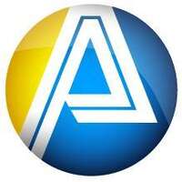 وظائف شركة سعيد محمد العمودي المحدودة