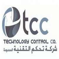 وظائف شركة تحكم التقنية