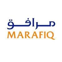 وظائف شركة مرافق