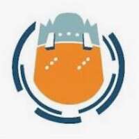 جمعية التصوير الضوئي بسدير