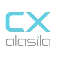 شركة حلول الأصيلة