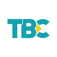 وظائف شركة تطوير المباني (TBC)