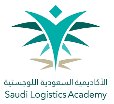 وظائف الأكاديمية السعودية اللوجستية