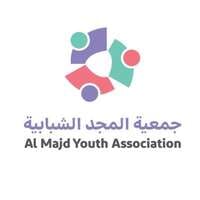 جمعية المجد الشبابية