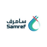 وظائف شركة مصفاة أرامكو السعودية - سامرف
