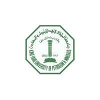وظائف جامعة الملك فهد للبترول والمعادن