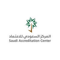 وظائف المركز السعودي للاعتماد