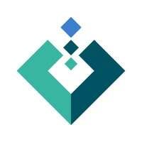 وظائف جمعية تنمية جازان