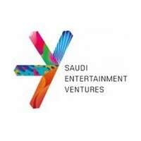 وظائف مشاريع الترفيه السعودية