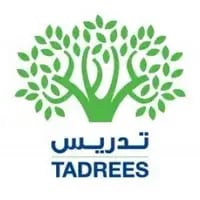 وظائف شركة تدريس