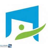 وظائف مركز التدريب الوطني لإدارة المنشآت والضيافة - فهم