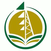 وظائف أكاديمية الحفر العربية السعودية (صدى)