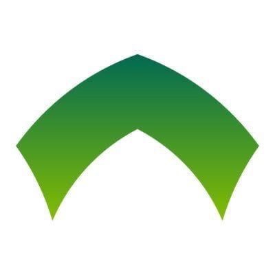 وظائف البنك الأهلي التجاري