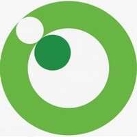 وظائف مختبرات فيوتشرلاب الطبية