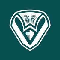 وظائف نادي الصفا السعودي