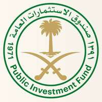 وظائف صندوق الاستثمارات العامة