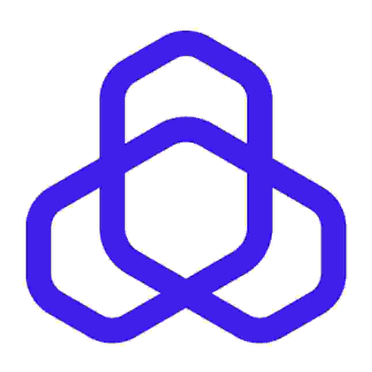 وظائف مصرف الراجحي