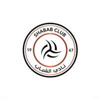 وظائف نادي الشباب