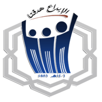 وظائف مدارس الشافي الأهلية بالطائف