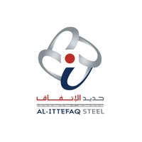 وظائف شركة الاتفاق للصناعات الحديدية