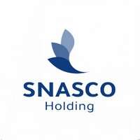 شركة سناسكو القابضة