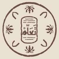 وظائف جمعية تعلّم