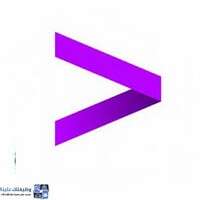 شركة أكسنتشر للإستشارات الإدارية