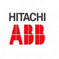 وظائف مجموعة هيتاشي