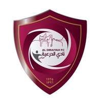 وظائف نادي الدرعية الرياضي