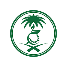 وظائف المركز الوطني للرقابة على الالتزام البيئي