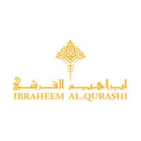 وظائف شركة إبراهيم القرشي للعطور