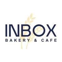 جناح المملكة العربية السعودية لإكسبو 2020 دبي