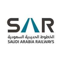 وظائف سار - الشركة السعودية للخطوط الحديدية